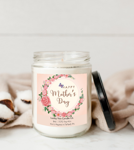 Mother's Day
