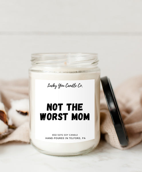Mother's Day