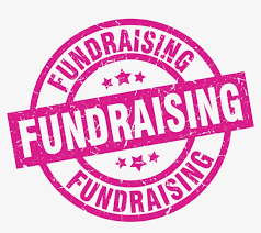 Fundraising