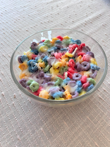 Froot Loops