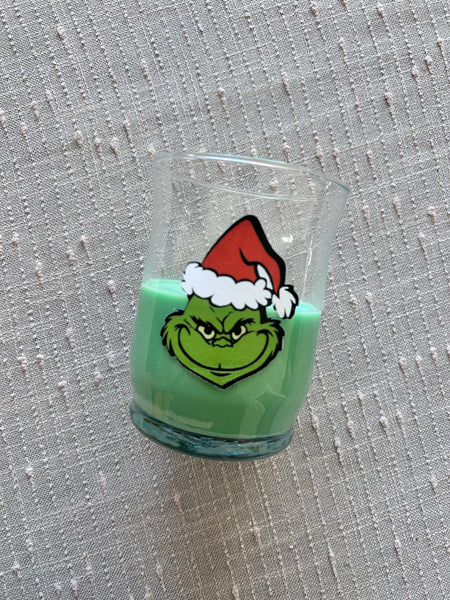 Grinch