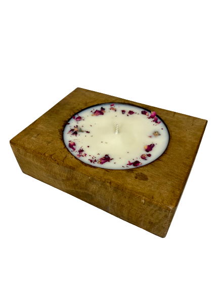 Cheese Mold