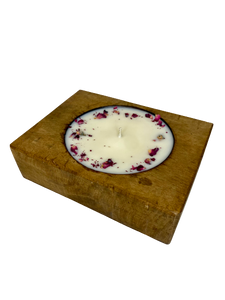 Cheese Mold
